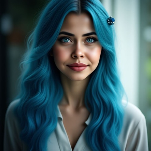 Голубая богиня. Синяя богиня песня. Балет синий бог бакст. Синяя богиня песня. Астрология девушка иллюстрация.