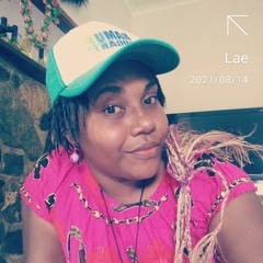 Meri Kimbe (Official Music Video 2021)-Jarahn ft Tatii Jay x Bee'Gee Bwoy.mp3
