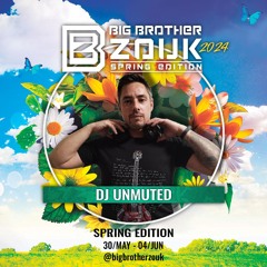 BBZ2024 - SUNDAY NIGHT