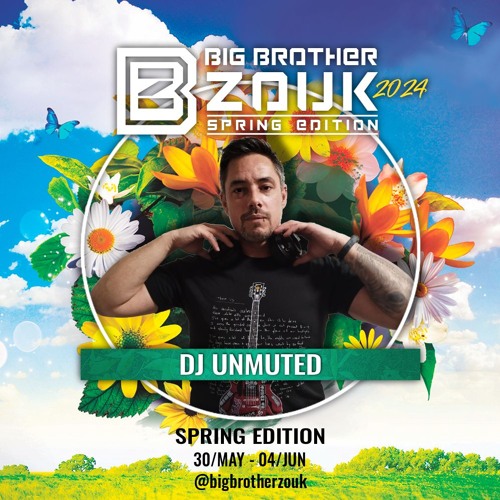 BBZ 2024 - FRIDAY NIGHT