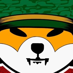 Shiba Inu Piano Beat