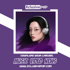 Rise | Xclusivepop.com#T Dollar