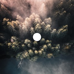 Phangrab / Forest Child