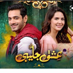 Ishq_Jalebi_-_OST_-_Wajhi_Farooki_-_Wahaj_Ali_-_Madiha_Imam_-_Har_Pal_Geo(128k).mp3