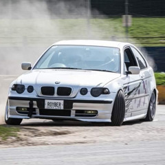 😫☢️BANGERS ☢️😫