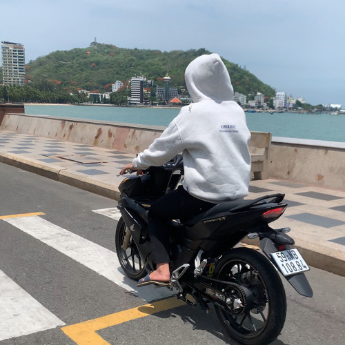 NST -  Đám Cưới Bên Cồn - Xuân Tường