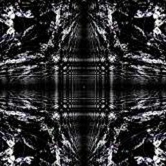 FINGERBANG PROJEKT - HIDDEN REALITY (170 BPM)-MASTER BY KENO & K4nk3R