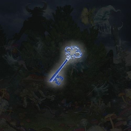 Stream Hand Crushed By A Mallet (Hardcore Remix) by La vie c'est pas