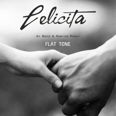 Al Bano & Romina Power - Felicita (Flat Tone ReMix) - Filtred For Copyright