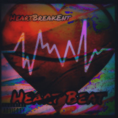 Title (feat.d3cre8ted) (feat. BE II) (prod.waytoolost)