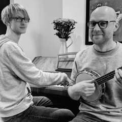 I'm Tore Down (Freddie King) Cover Version