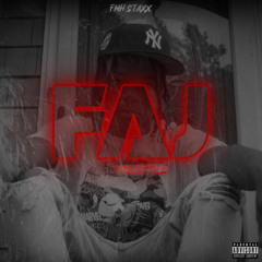FAJ Freestyle