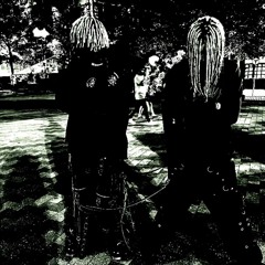 run up (p. xrazycoolin)