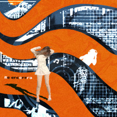 Konai - Me encontra (2010)