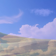 Peace