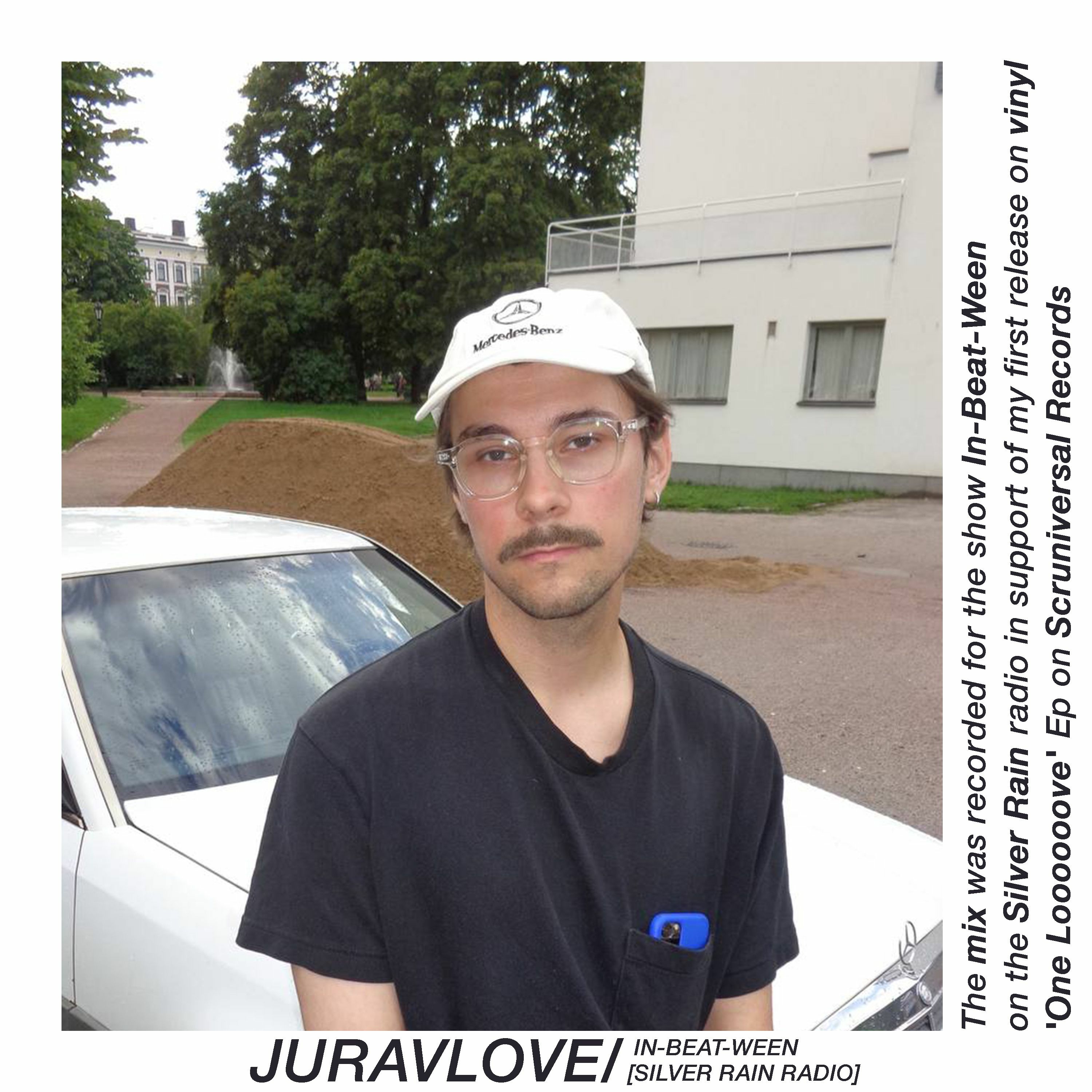 Juravlove