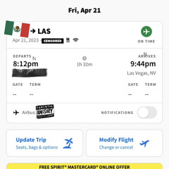 QETA Mx -> LA$ Us - LVUnkNown_SantiagoG_@mixedbysinatra