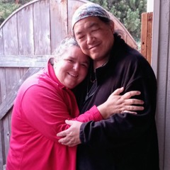 Disabled Resilience Permaculture