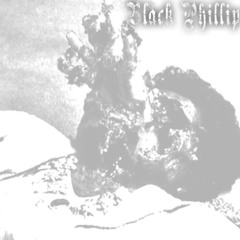 Grim (prod. Milkcrate) (black Phillip vol.1 March 11)