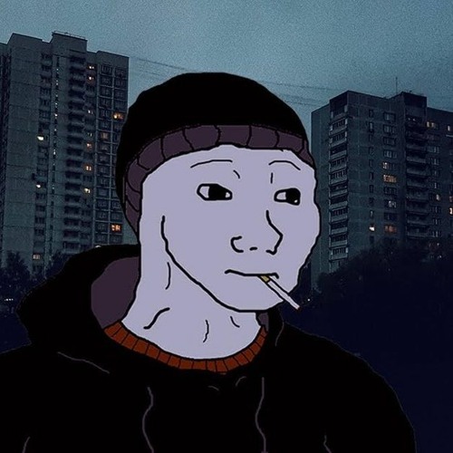 Molchat Doma - Судно (Doomer)