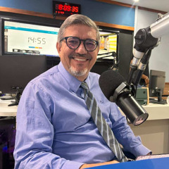 Médico diz que vacina da gripe pode reduzir risco de infarto em até 40%