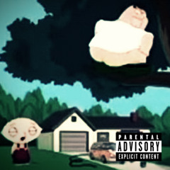 Beetles are Teachers