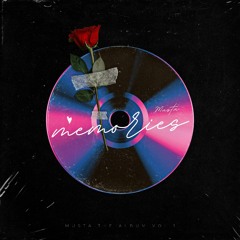 Disco dance mix