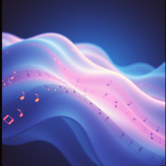 Seeing Sound All Around