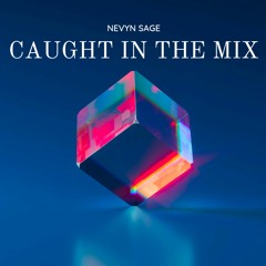 Caught in the Mix (Prod. Paul Fix)