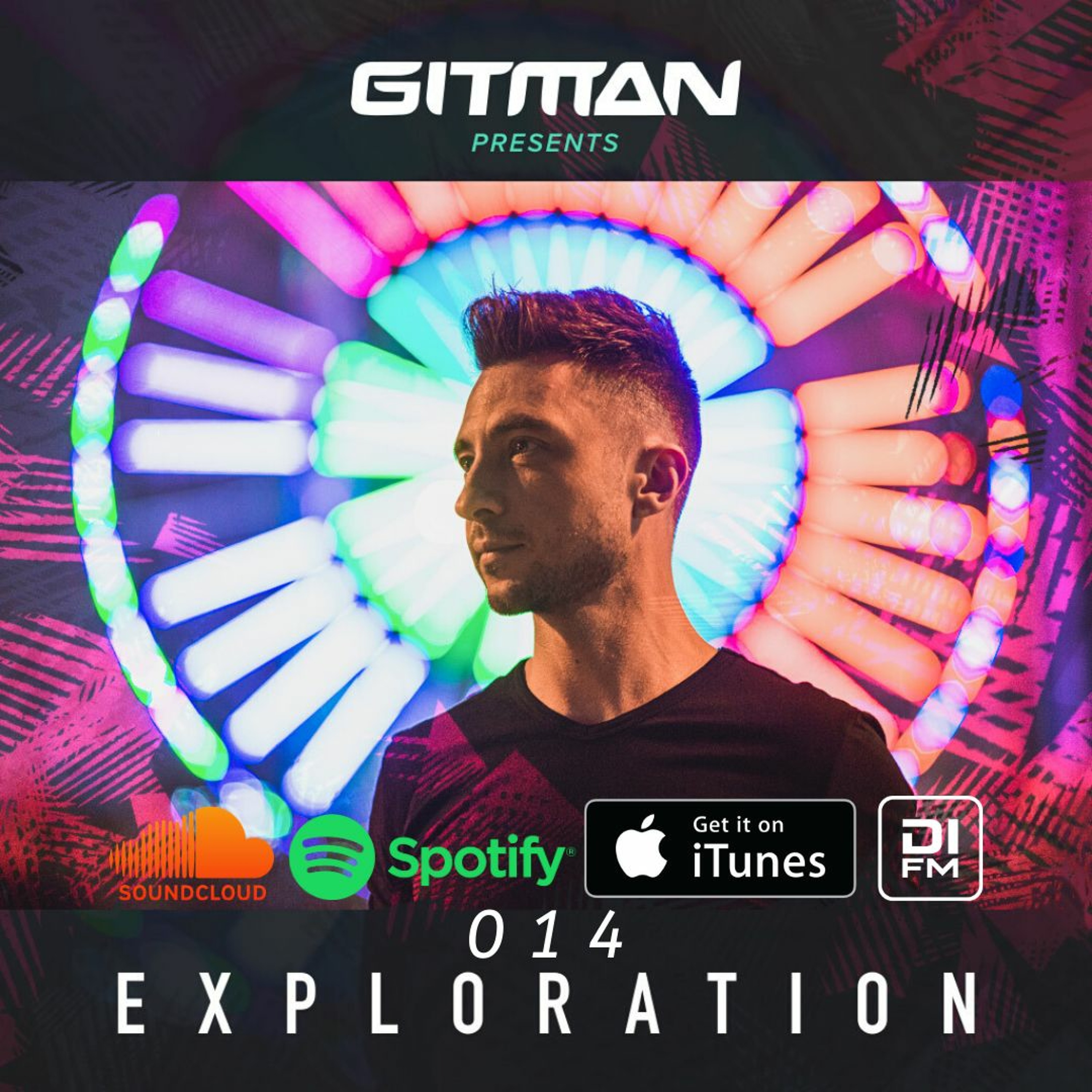 Gitman