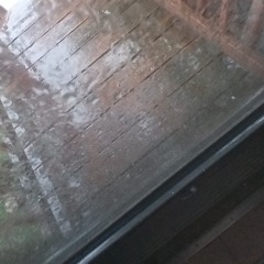 LoseMyCool-BobbyV-Heat-ChrisBreezy-(AlexanderWang)-Mix