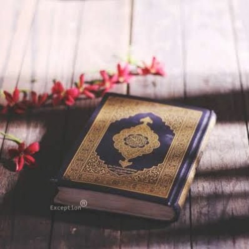 اللَّهُ لَا إِلَٰهَ إِلَّا هُوَ الْحَيُّ الْقَيُّومُ | ناصر العصفور