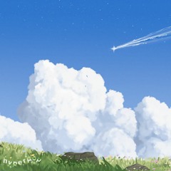 FRANKLAN - i70 TO INDY