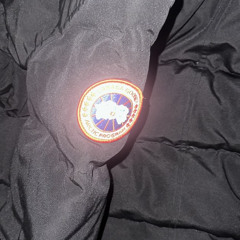 Light It Up (sinna)