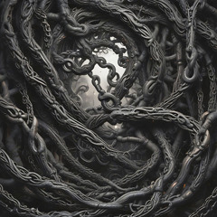 Hellfire Symphony