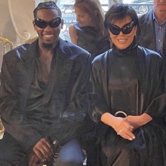 Criou-se um clima terrível 🔑🔒