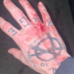 Laid To Rot