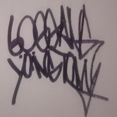 MFCNSTRTNGGS