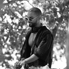 VENTHURA Live At @ GIGI Rosario's Islands