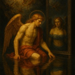 Dream Particles: Matrix Lovers