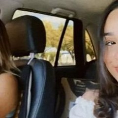 VIDEO Caso Natany Caso Natany Quixeramobim Natany Alves Natany Alves Sales