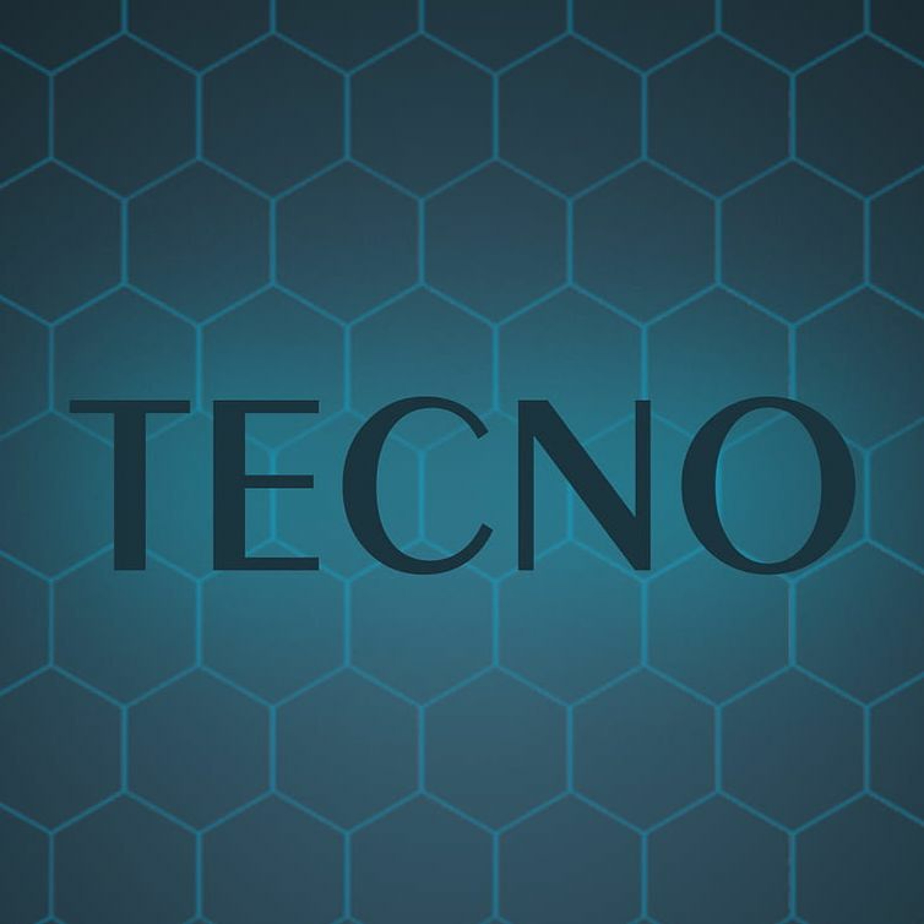 TECHNO VOL.8 MP3 4.10.22. episode artwork