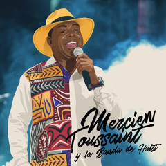 Mosaico Vallenato