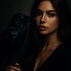 Overdose ( poison in lace )