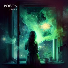 JUULS VERNE - POISON