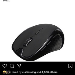 SnoopySimpson- Alil Different