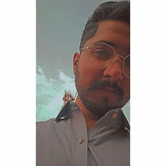 Stergey_Ghazal_