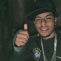 MEGA PROIBIDA 03 -  VAI FUDER NA ONDA - DJ PK PROD