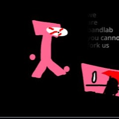 UnForkable [UNBEATABLE COVER]