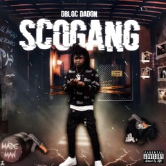 Dbloc DaDon - Sco Gang
